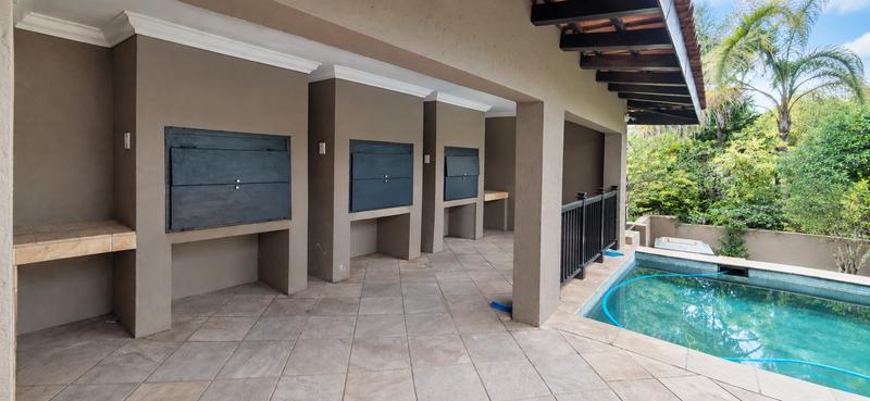 4 Bedroom Property for Sale in Pentagon Park Free State